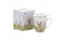 Screenshot 2026-02-25 at 10-58-22 Kubek Marco Polo SJ Ptaki Polski porcelana 360 ml (5901122116592) • Cena Opinie • Kubki 18278383248 • Allegro.png