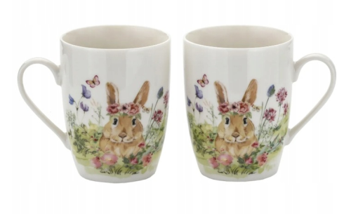 Screenshot 2026-02-25 at 11-00-58 Kubek Marco Polo SJ porcelana 360 ml (5901122116615) • Cena Opinie • Kubki 18278414246 • Allegro.png