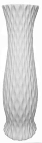 Screenshot 2026-02-25 at 11-47-08 Wazony wysokie CW BW – Dysk Google.png