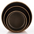 5abfc2dc2b19725dab951fcbc3cafe5a-big.jpg