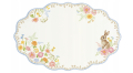 Screenshot 2026-03-12 at 09-13-31 Patera porcelanowa wielkanocna z królikiem i kwiatami – 32x21cm paterka (8001544178141) • Cena Opinie • Patery 18402384068 • Allegro.png