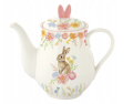 Screenshot 2026-03-12 at 09-31-41 Dzbanek porcelanowy 900 ml Easy Life królik i kwiaty porcelana wielkanocna (8001544178059) • Cena Opinie • Imbryki 18402145043 • Allegro.png