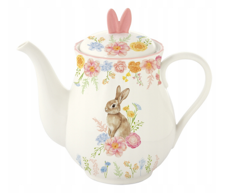 Screenshot 2026-03-12 at 09-31-41 Dzbanek porcelanowy 900 ml Easy Life królik i kwiaty porcelana wielkanocna (8001544178059) • Cena Opinie • Imbryki 18402145043 • Allegro.png