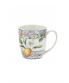 Screenshot 2026-03-13 at 10-18-57 Kubek Marco Polo SJ porcelana 500 ml (5901122116868) • Cena Opinie • Kubki 18278601151 • Allegro.png
