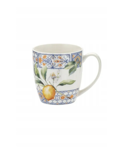 Screenshot 2026-03-13 at 10-18-57 Kubek Marco Polo SJ porcelana 500 ml (5901122116868) • Cena Opinie • Kubki 18278601151 • Allegro.png