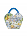 Screenshot 2026-03-13 at 10-19-07 Kubek Marco Polo SJ porcelana 500 ml (5901122116868) • Cena Opinie • Kubki 18278601151 • Allegro.png