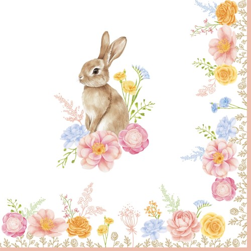 414 TJOL — kopia (2).jpg