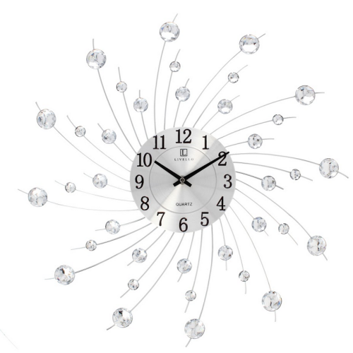 Screenshot 2026-03-13 at 12-53-40 ZG Zegary metalowe – Dysk Google.png