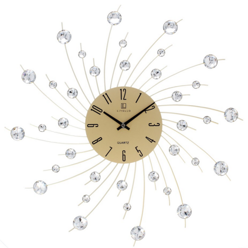 Screenshot 2026-03-13 at 12-59-52 ZG Zegary metalowe – Dysk Google.png