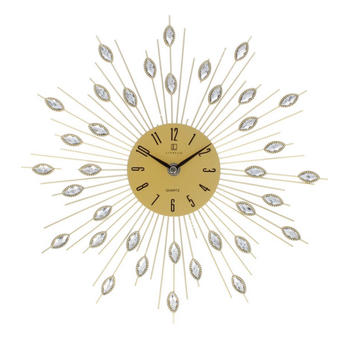 Screenshot 2026-03-13 at 13-30-18 ZG Zegary metalowe – Dysk Google.png