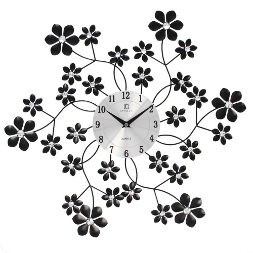 Screenshot 2026-03-13 at 13-50-12 ZG Zegary metalowe – Dysk Google.png