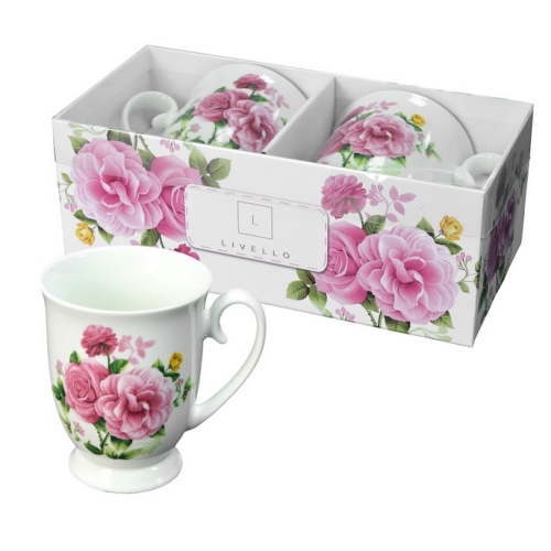 Screenshot 2026-03-20 at 21-10-45 CR MR Porcelana – Dysk Google.png