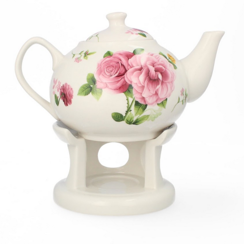 Screenshot 2026-03-20 at 21-15-12 CR MR Porcelana – Dysk Google.png