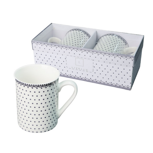 Screenshot 2026-03-20 at 22-29-12 CR MR Porcelana – Dysk Google.png