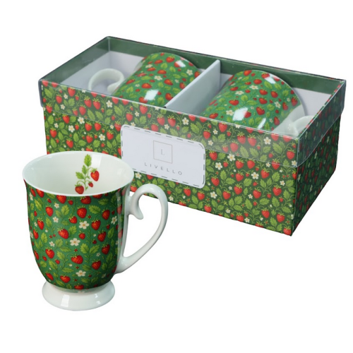 Screenshot 2026-03-22 at 14-11-08 CR MR Porcelana – Dysk Google.png