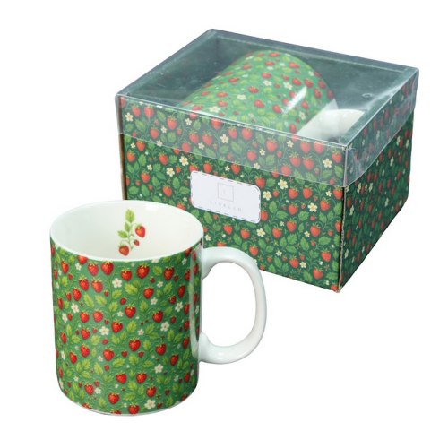 Screenshot 2026-03-22 at 14-25-23 CR MR Porcelana – Dysk Google.png