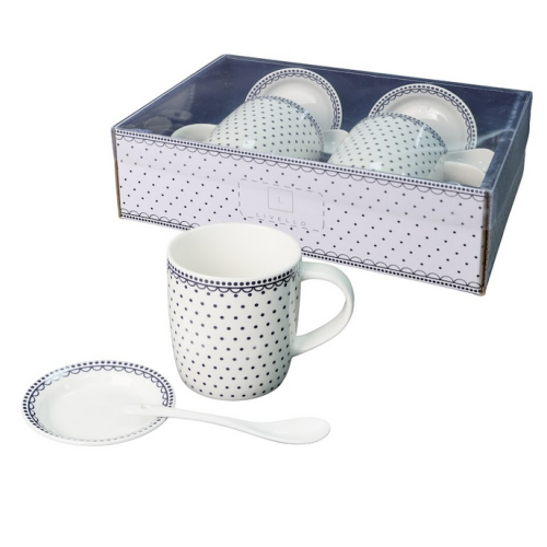 Screenshot 2026-03-22 at 14-42-59 CR MR Porcelana – Dysk Google.png