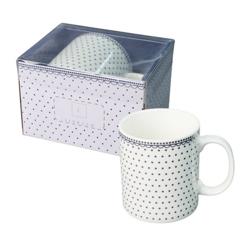 Screenshot 2026-03-22 at 14-49-44 CR MR Porcelana – Dysk Google.png