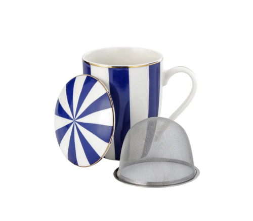 Screenshot 2026-03-24 at 11-45-55 Marco Polo - SmartB2B.png