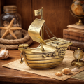 d103bde7-a382-4cb5-b8c6-c44d75375f26.png
