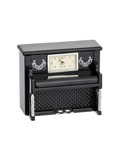 Screenshot 2026-03-26 at 11-04-38 Marco Polo - SmartB2B.png