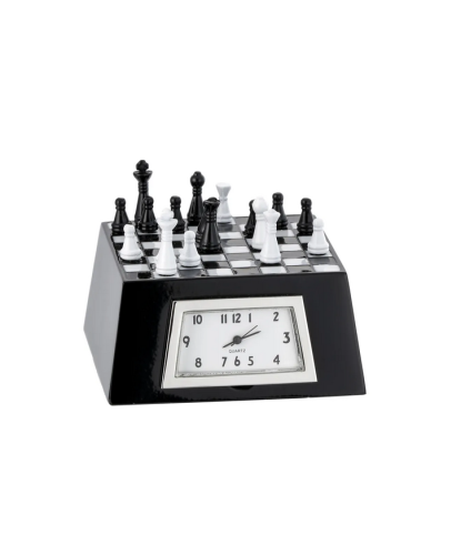 Screenshot 2026-03-26 at 11-22-22 Marco Polo - SmartB2B.png