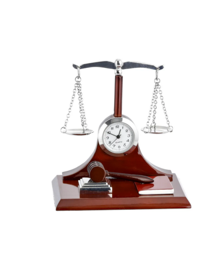 Screenshot 2026-03-26 at 13-17-13 Marco Polo - SmartB2B.png