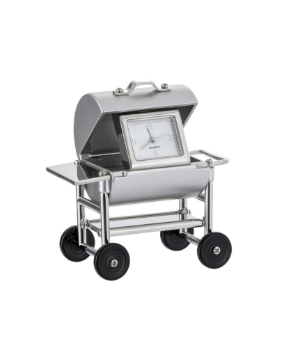 Screenshot 2026-03-26 at 13-28-00 Marco Polo - SmartB2B.png