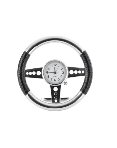 Screenshot 2026-03-26 at 13-45-59 Marco Polo - SmartB2B.png