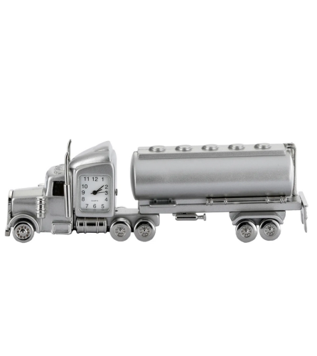 Screenshot 2026-03-26 at 13-54-08 Marco Polo - SmartB2B.png