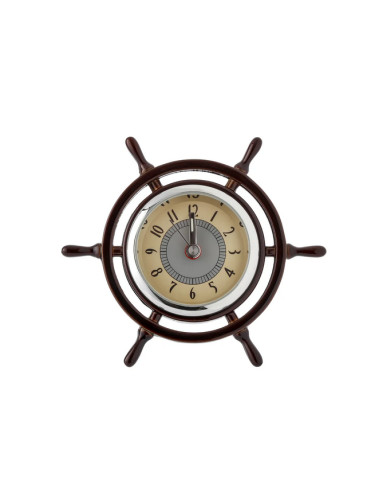 Screenshot 2026-03-26 at 14-08-05 Marco Polo - SmartB2B.png