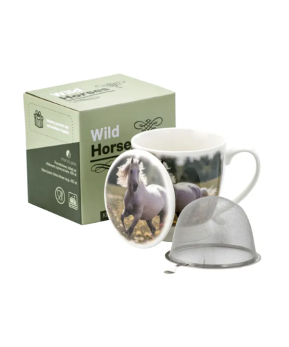 Screenshot 2026-04-10 at 14-16-02 Marco Polo - SmartB2B.png