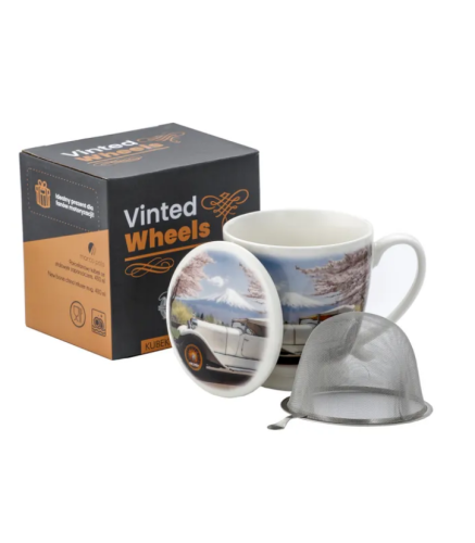 Screenshot 2026-04-17 at 08-29-54 Marco Polo - SmartB2B.png