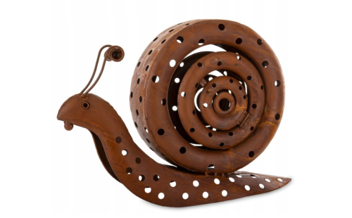 Opera Zrzut ekranu_2026-04-18_144130_allegro.pl.png