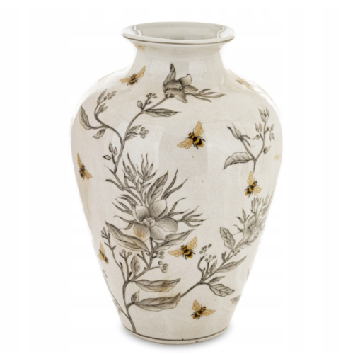 Opera Zrzut ekranu_2026-04-18_145352_allegro.pl.png