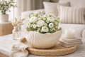 ChatGPT Image 21 kwi 2026, 13_13_10.png