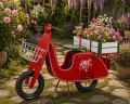 ChatGPT Image 22 kwi 2026, 12_57_37.png