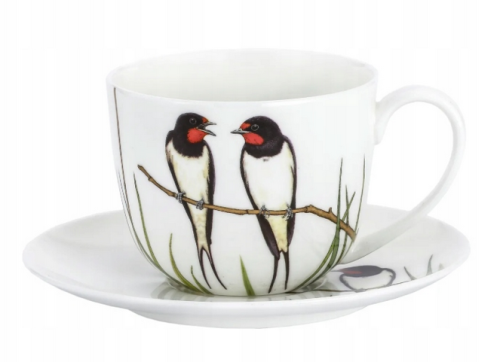 Screenshot 2026-04-23 at 12-36-47 Filiżanka pojedyncza 300 ml Ptak polski Dymówka na prezent biała kolorowa (5901122117759) • Cena Opinie • Filiżanki 18133616148 • Allegro.png