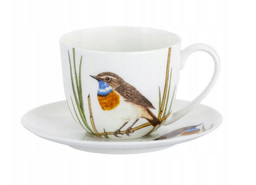 Screenshot 2026-04-23 at 12-38-52 Filiżanka pojedyncza 300 ml Ptak polski Podróżniczek na prezent kolorowa (5901122117773) • Cena Opinie • Filiżanki 18133624284 • Allegro.png