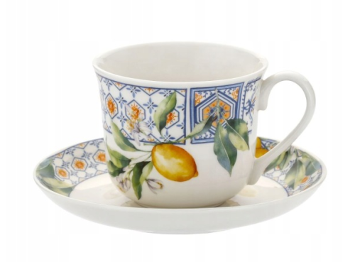 Screenshot 2026-04-23 at 12-45-26 Filiżanka duża pojedyncza 400 ml spodek cytryny (5901122116707) • Cena Opinie • Filiżanki 18278415814 • Allegro.png