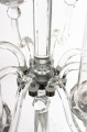 cec6536170244aaf3438dae195b5aabd-big.jpg