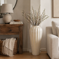 ChatGPT Image 28 kwi 2026, 12_20_39.png
