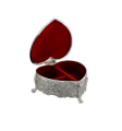 Screenshot 2026-04-29 at 12-15-36 Marco Polo - SmartB2B.png