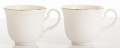 76f31f11d7fa4db5d9758f831b97a830-big.jpg