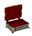Screenshot 2026-05-04 at 10-39-59 Marco Polo - SmartB2B.png