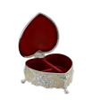 Screenshot 2026-05-04 at 12-47-12 Marco Polo - SmartB2B.png