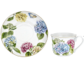 Screenshot 2026-05-11 at 07-14-20 Marco Polo - SmartB2B.png