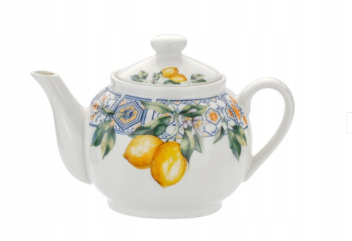 Screenshot 2026-05-13 at 09-49-20 Porcelanowy elegancki dzbanek Lemon Tree do herbaty z motywem cytryn 1L (5901122116660) • Cena Opinie • Imbryki 18219318563 • Allegro.png