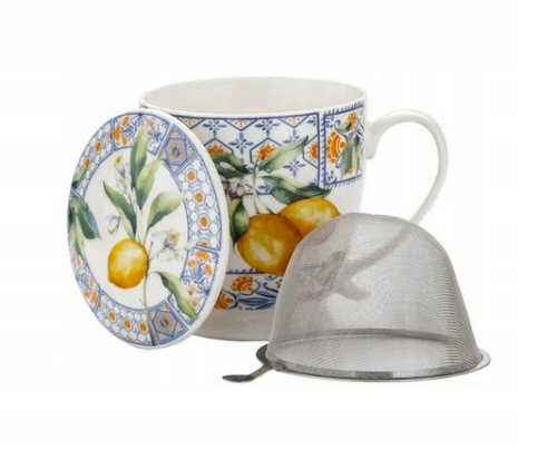 Screenshot 2026-05-13 at 10-03-39 Kubek Marco Polo SJ porcelana 480 ml (5901122116684) • Cena Opinie • Kubki 18278350424 • Allegro.png