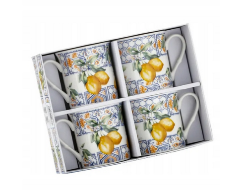 Screenshot 2026-05-13 at 10-09-37 Kubek Marco Polo SJ porcelana 320 ml (5901122116738) • Cena Opinie • Kubki 18278465102 • Allegro.png